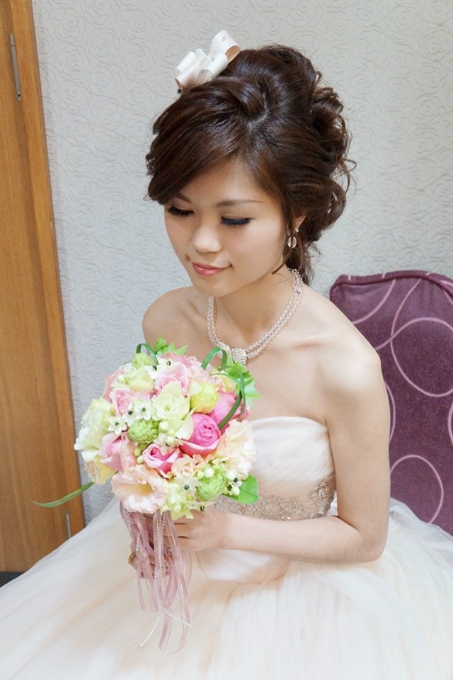 DSC08826.JPG