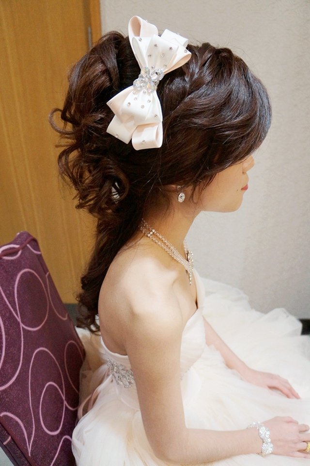 DSC08831.JPG