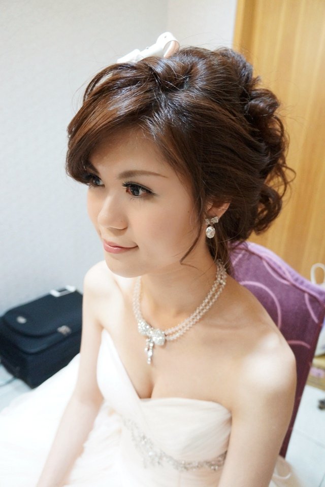 DSC08841.JPG