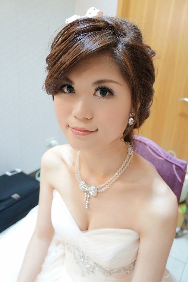 DSC08843.JPG