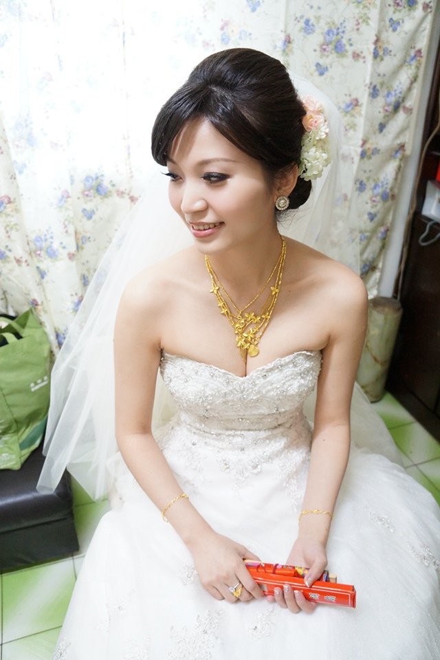 DSC04341.JPG