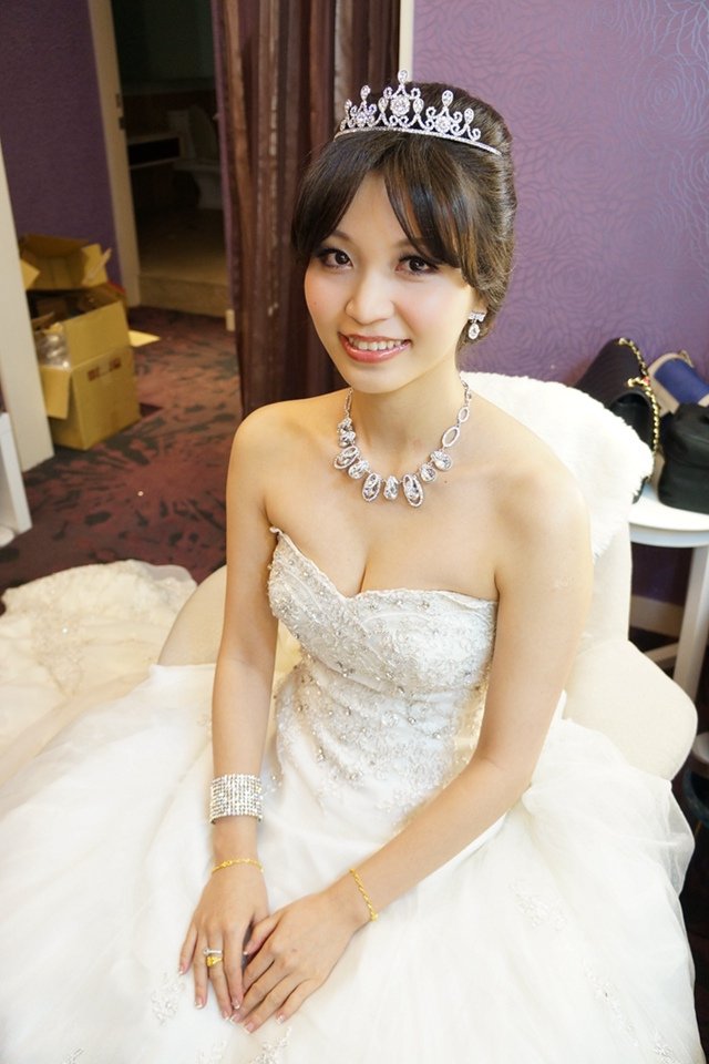 DSC04362.JPG