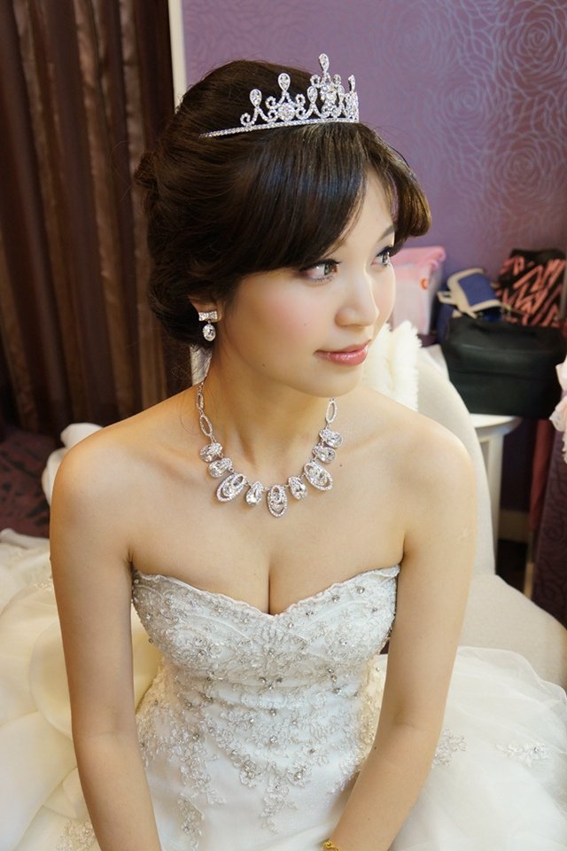 DSC04372.JPG