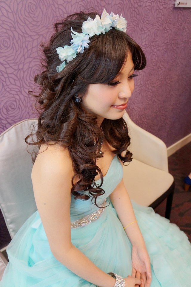 DSC04424.JPG