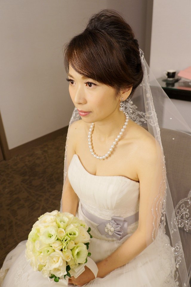 DSC06551.jpg