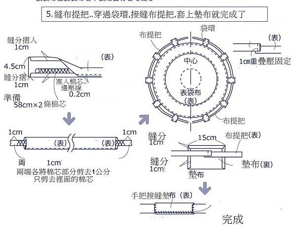 做法5.jpg