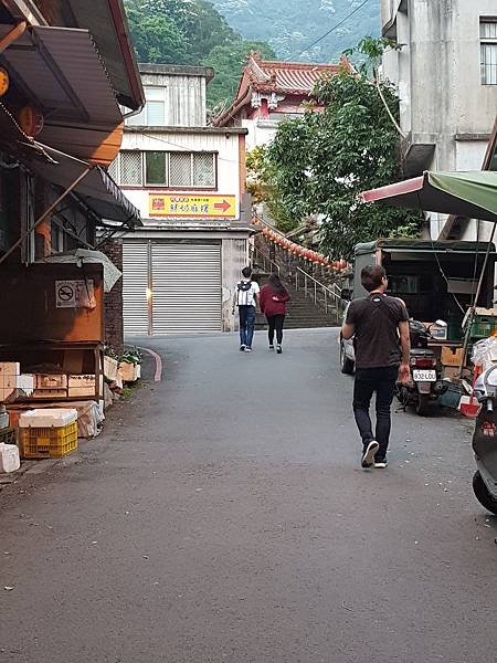20190511_182345(0).jpg