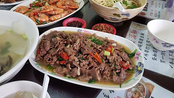 20191207_134012-min.jpg
