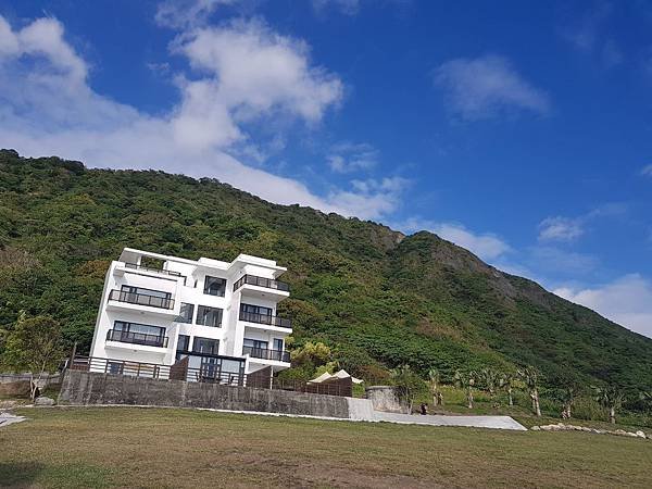 20191208_091615-min.jpg