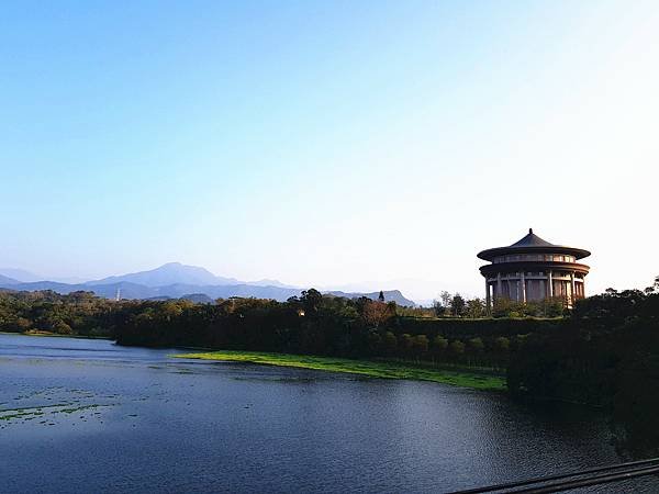 20200201_162959-min_副本.jpg