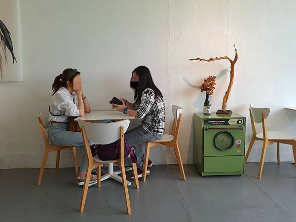 20210403_132005-min_副本.jpg