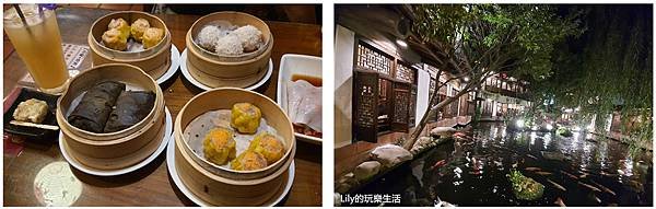 2021042224819-min_副本.jpg