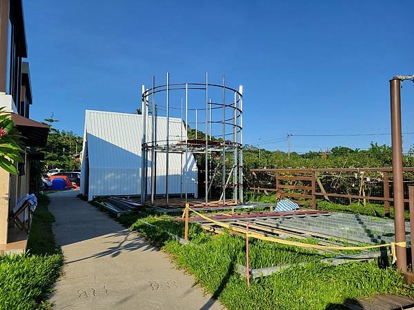 20220710_065058-min.jpg