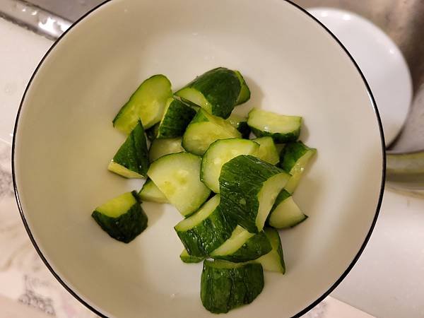 20221020_183931.jpg