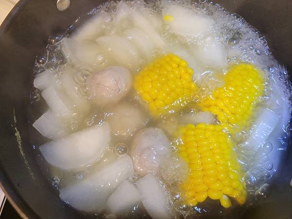 20230410_174010.jpg