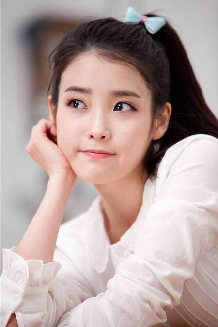 IU2