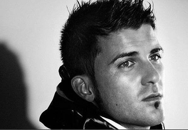 4.大衛比亞David Villa