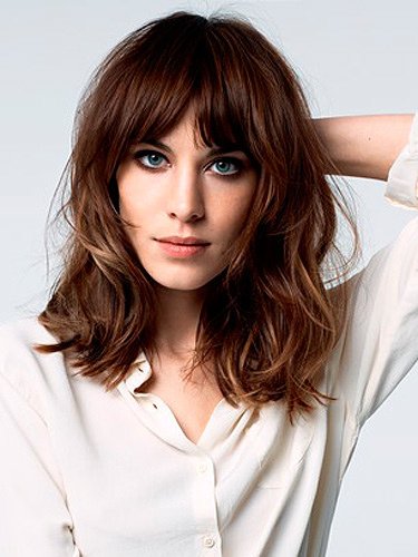 Alexa_Chung