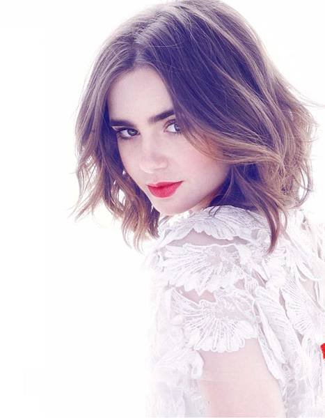 lily-collins