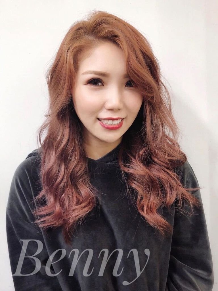 103.jpg