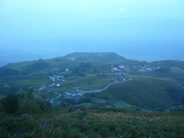 P1020811