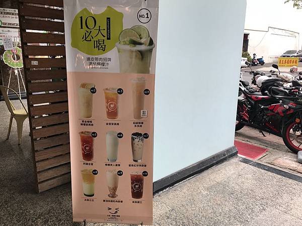 S__21635081.jpg