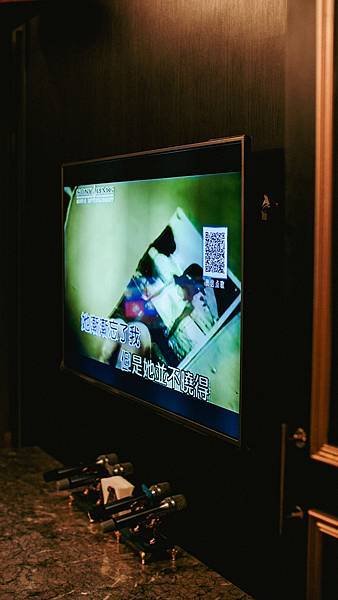 [高雄｜苓雅]巴賽隆納Barcelona Live Hous