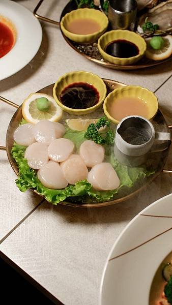 修-3752.jpg