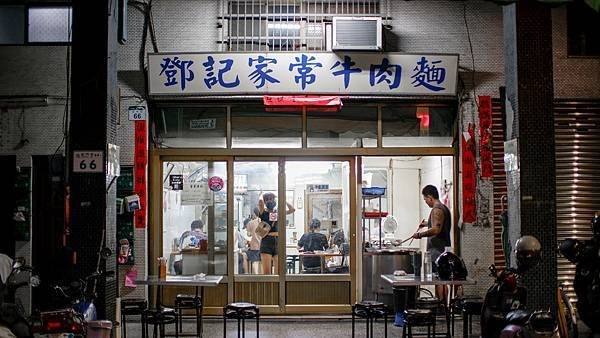 修-7266.jpg