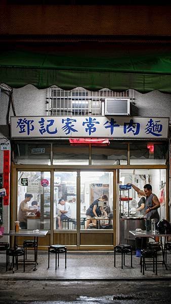 修-7264.jpg