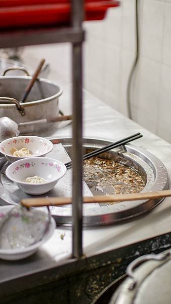 修-7270.jpg