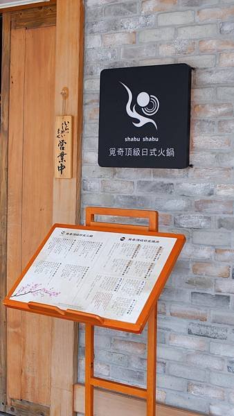修-7994.jpg