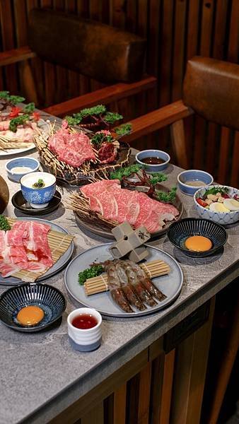 修-8024.jpg