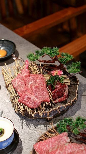 修-8020.jpg