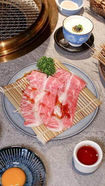 修-8035.jpg