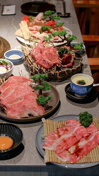 修-8038.jpg
