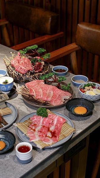 修-8022.jpg