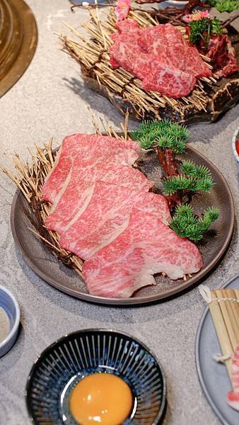 修-8045.jpg