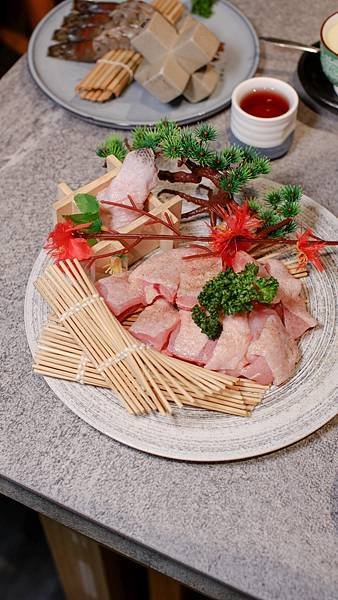 修-8043.jpg