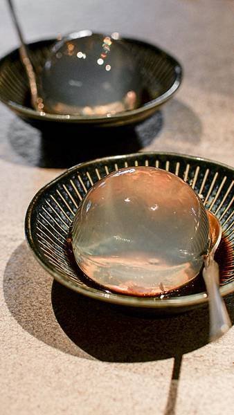 修-8183.jpg