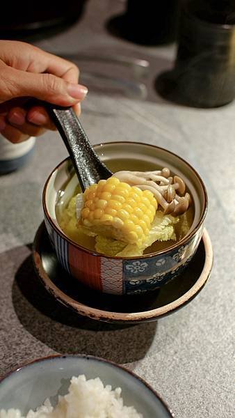修-8050.jpg