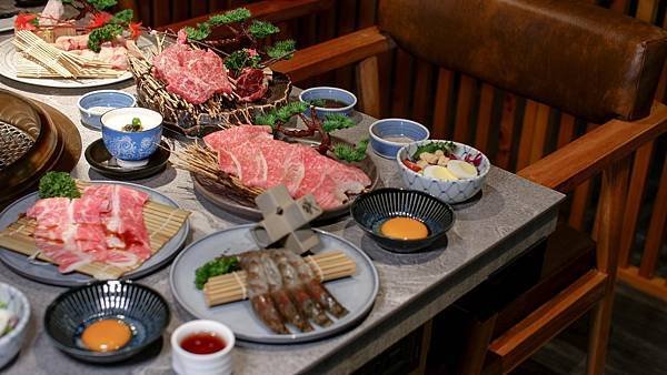 修-8028.jpg