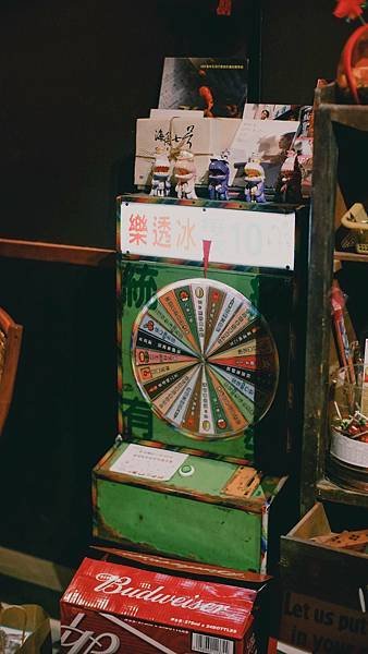 修-1364.jpg