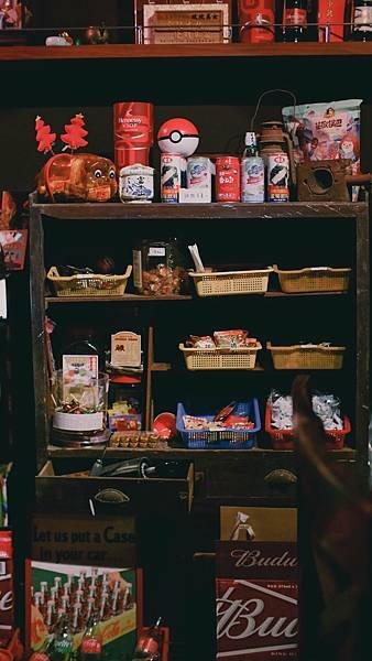 修-1365.jpg