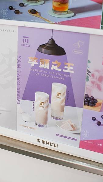 修-8894.jpg