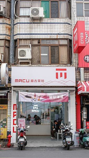 修-9060.jpg