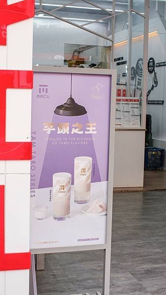 修-9067.jpg
