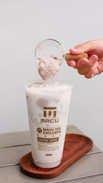 修-9020.jpg