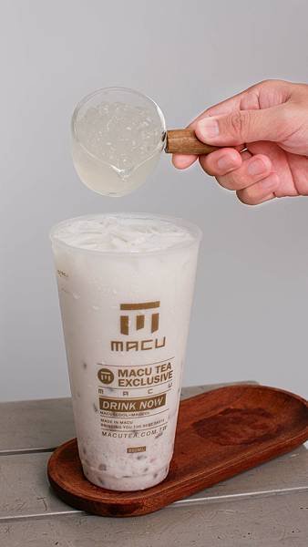 修-9032.jpg
