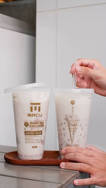 修-9041.jpg